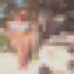 Sexy Celia, 33 ans à Esnandes - voir sa photo