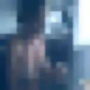 Photo de Kenza à Esnandes (38 ans) - plan cul sans inscription