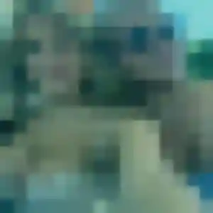 plan cul à Esnes : profil de Anouk, 33 ans - sans engagement