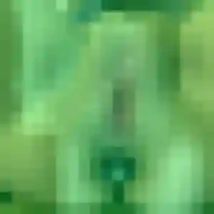 Audrey, femme de 40 ans cherche plan cul à Esnes