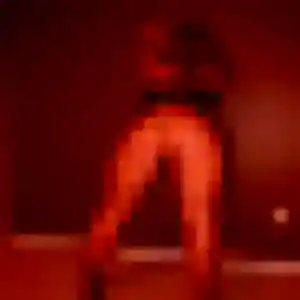 Berengere, femme de 35 ans veut plan cul à Esnes