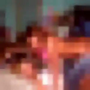 Contacte Fabienne, 40 ans à Esnes gratuitement