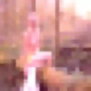 Photo de Maya à Esnes (36 ans) - plan cul anonyme