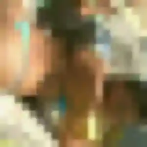 plan cul à Esnes : profil de Olivia, 30 ans - sans engagement