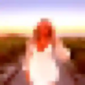 Garance (35 ans) à Espalion cherche une rencontre ce soir