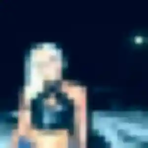 Stephanie de Espalion, 24 ans - plan cul sans lendemain