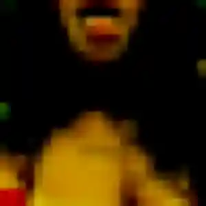 Photo sexy de Dina, 32 ans à Espaly-Saint-Marcel - rencontre sans lendemain