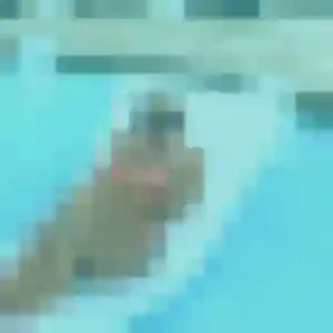 Profil de Emmanuelle à Espaly-Saint-Marcel (31 ans) - plan cul sans inscription