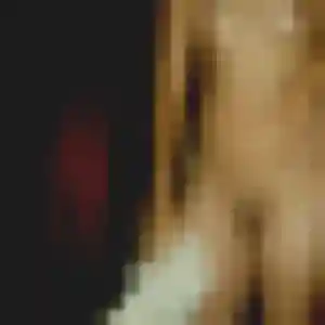 Mathilda (32 ans) à Espaly-Saint-Marcel attend une rencontre rapidement