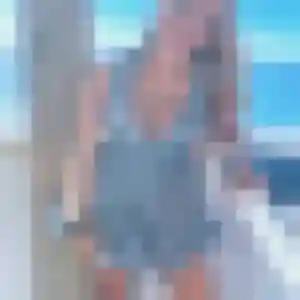 Xaviere de Espaly-Saint-Marcel, 31 ans - plan cul sans lendemain