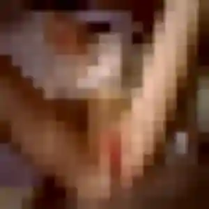 Photo de Clarisse à Espelette (33 ans) - plan cul sans inscription