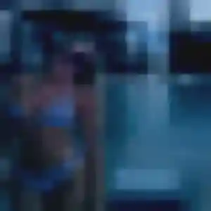 Profil de Marie-Laure à Espelette (35 ans) - plan cul gratuit