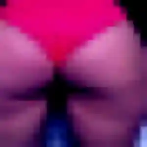 Valentina, 30 ans, disponible à Espelette pour une rencontre coquine