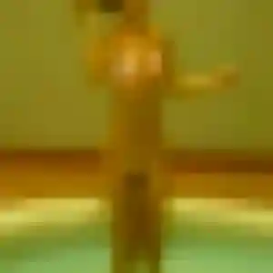 Photo sexy de Valentina, 45 ans à Espelette - rencontre coquine