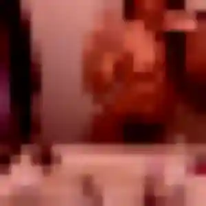Yasmina, 42 ans, dispo pour plan cul à Espelette