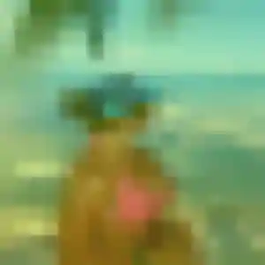 Jolie Elena, 34 ans à Espeluche - la contacter