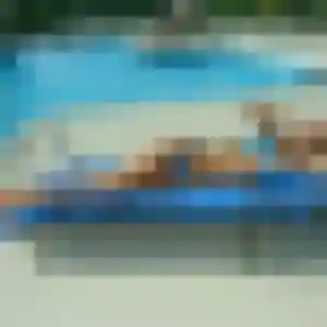 Doriane, 44 ans, dispo pour plan cul à Espéraza