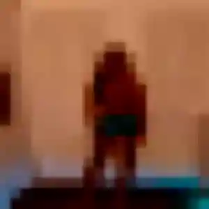 Photo de Idalina à Espéraza (35 ans) - plan cul anonyme