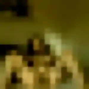 Rym, 34 ans, en ligne à Espéraza pour une rencontre coquine