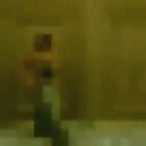 Helena, fille de 36 ans cherche plan cul à Espère