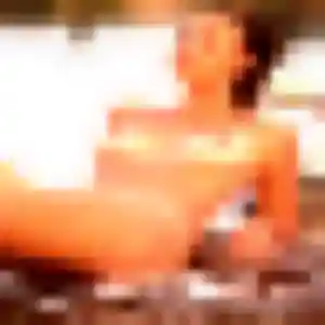 Photo exclusive de Leana, 24 ans à Espère - rencontre sans lendemain