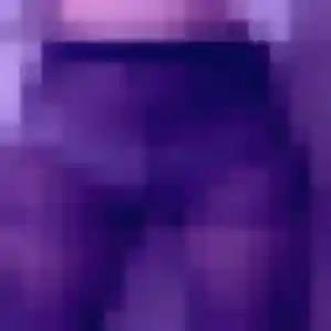 Jolie Uranie, 37 ans à Espère - voir sa photo