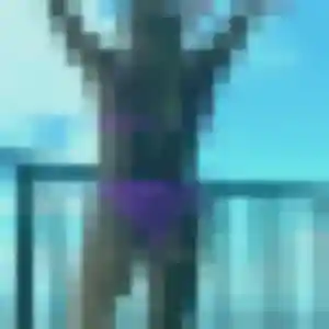 plan cul à Espiet : profil de Sylviane, 41 ans - inscription gratuite