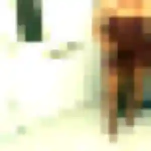 Diane, 45 ans, disponible à Espinasses pour une rencontre coquine