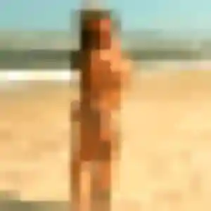 Lily, femme de 30 ans propose plan cul à Espinasses