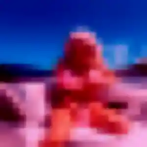 Photo de Mathilda à Espinasses (42 ans) - plan cul anonyme