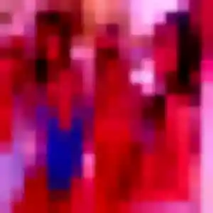 Tania, femme de 26 ans veut plan cul à Espinasses