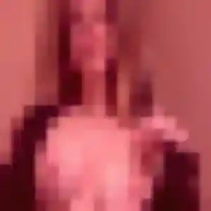 Vinciane, fille de 25 ans cherche plan cul à Espinasses