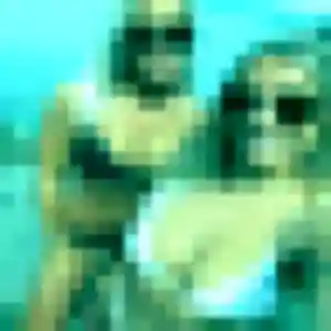 Photo exclusive de Eva, 36 ans à Espoey - rencontre sans lendemain