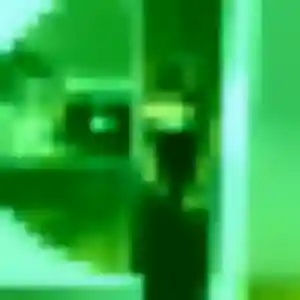 Domitille, femme de 25 ans veut plan cul à Espondeilhan