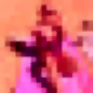 Photo sexy de Dorothee, 42 ans à Espondeilhan - rencontre sans lendemain