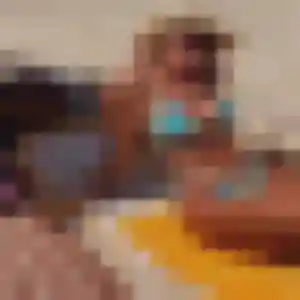 Estee, 27 ans, veut un plan cul à Espondeilhan