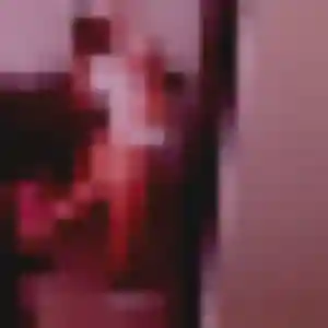 Belle Ketty, 40 ans à Esprels - la contacter