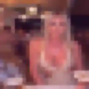 Photo sexy de Rym, 43 ans à Esprels - rencontre sans lendemain
