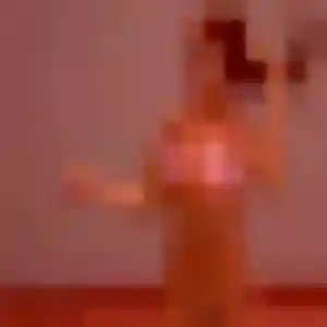 Agathe, 29 ans, en ligne à Esquéhéries pour une rencontre coquine