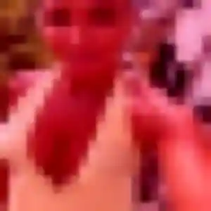 Hilary, 26 ans, en ligne à Esquéhéries pour une rencontre coquine