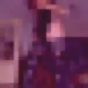 Rejoins Idalina, 30 ans à Esquéhéries en privé