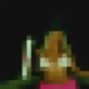 Samira, 43 ans, dispo pour plan cul à Esquéhéries