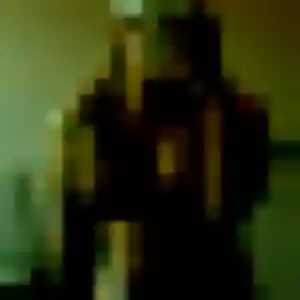 Rencontre Suzanne, 36 ans à Esquéhéries en t'inscrivant