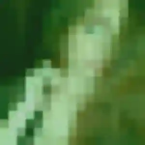 Apolline de Esquelbecq, 44 ans - plan cul discret