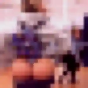 Celine (23 ans) à Esquelbecq attend une rencontre ce soir