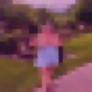 Gaia (22 ans) à Esquelbecq cherche une rencontre aujourd'hui