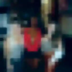 plan cul à Esquelbecq : photo de Huguette, 34 ans - inscription gratuite