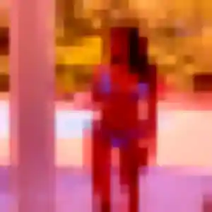 Marine, 35 ans, disponible à Esquelbecq pour une rencontre coquine