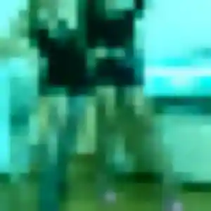 Rencontre Salima, 40 ans à Esquelbecq en privé