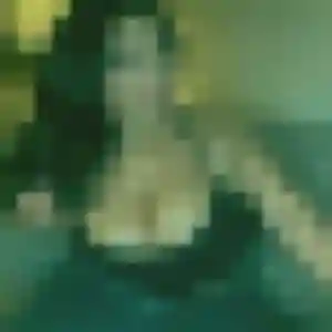 Photo privée de Therese, 39 ans à Esquelbecq - rencontre sans lendemain